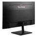 ViewSonic VA2732-H-2 | 27-inch monitor | Full HD IPS 100Hz | Black