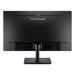ViewSonic VA2732-H-2 | 27-inch monitor | Full HD IPS 100Hz | Black