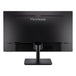 ViewSonic VA2732-H-2 | 27-inch monitor | Full HD IPS 100Hz | Black