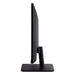 ViewSonic VA2732-H-2 | 27-inch monitor | Full HD IPS 100Hz | Black
