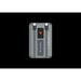 Verbatim Charge 'n' Go 32272 | Magnetic power bank | 10000 mAh | Grey