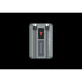 Verbatim Charge 'n' Go 32272 | Magnetic power bank | 10000 mAh | Grey