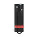 Verbatim Store ’n’ Go 32261 | M.2 NVMe SSD enclosure kit | USB 3.2 Gen 2