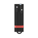 Verbatim Store ’n’ Go 32261 | M.2 NVMe SSD enclosure kit | USB 3.2 Gen 2