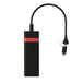 Verbatim Store ’n’ Go 32261 | M.2 NVMe SSD enclosure kit | USB 3.2 Gen 2