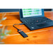 Verbatim Store ’n’ Go 32261 | M.2 NVMe SSD enclosure kit | USB 3.2 Gen 2