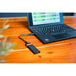 Verbatim Store ’n’ Go 32261 | M.2 NVMe SSD enclosure kit | USB 3.2 Gen 2