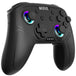 MARVO Pact 60 GT-80 | Wireless gaming controller | Bluetooth 4.2 | Black