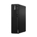 Lenovo ThinkCentre M70s Gen 5 | SFF desktop PC | Core i5-14400