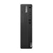 Lenovo ThinkCentre M70s Gen 5 | SFF desktop PC | Core i5-14400