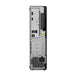 Lenovo ThinkCentre M70s Gen 5 | SFF desktop PC | Core i5-14400