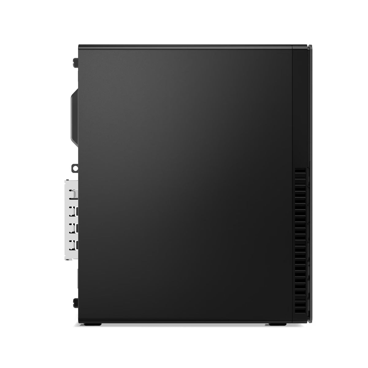 Lenovo ThinkCentre M70s Gen 5 | SFF desktop PC | Core i5-14400