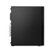Lenovo ThinkCentre M70s Gen 5 | SFF desktop PC | Core i5-14400