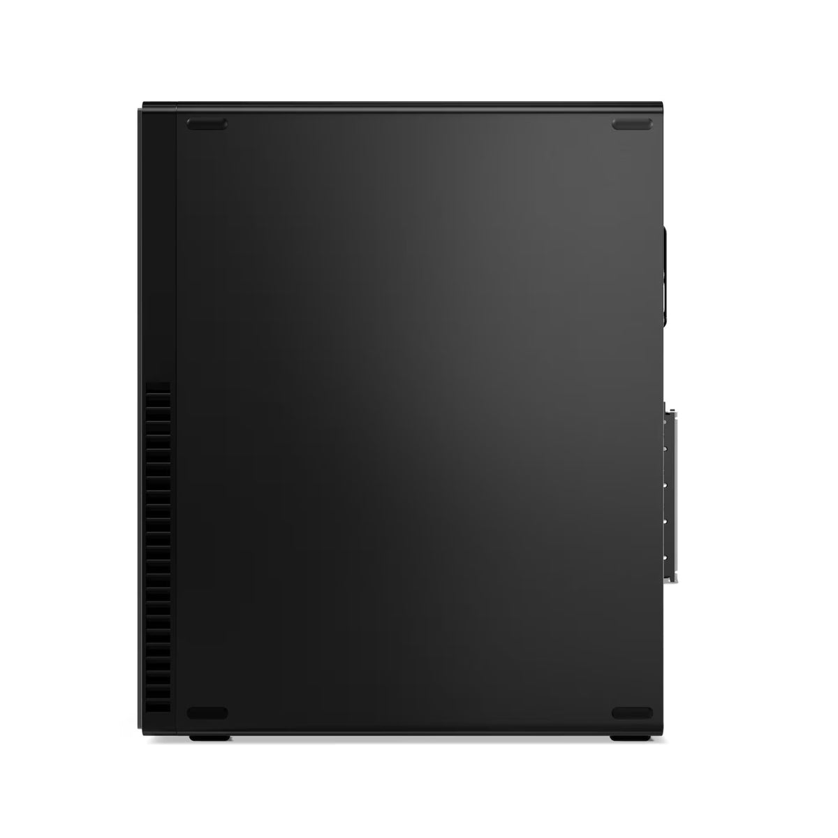 Lenovo ThinkCentre M70s Gen 5 | SFF desktop PC | Core i5-14400