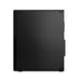 Lenovo ThinkCentre M70s Gen 5 | SFF desktop PC | Core i5-14400