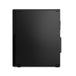 Lenovo ThinkCentre M70s Gen 5 | SFF desktop PC | Core i5-14400