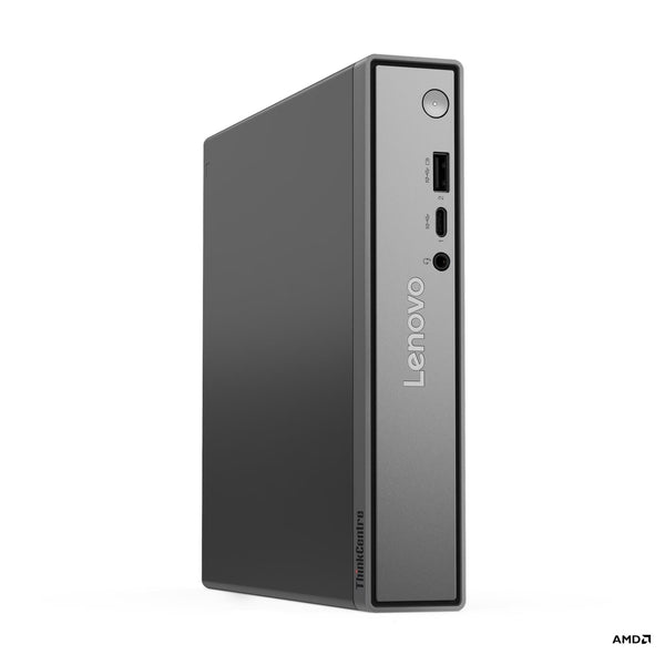 Lenovo ThinkCentre neo 55q Gen 6 | Tiny PC | Ryzen 5 220 | 16GB RAM | 512GB SSD