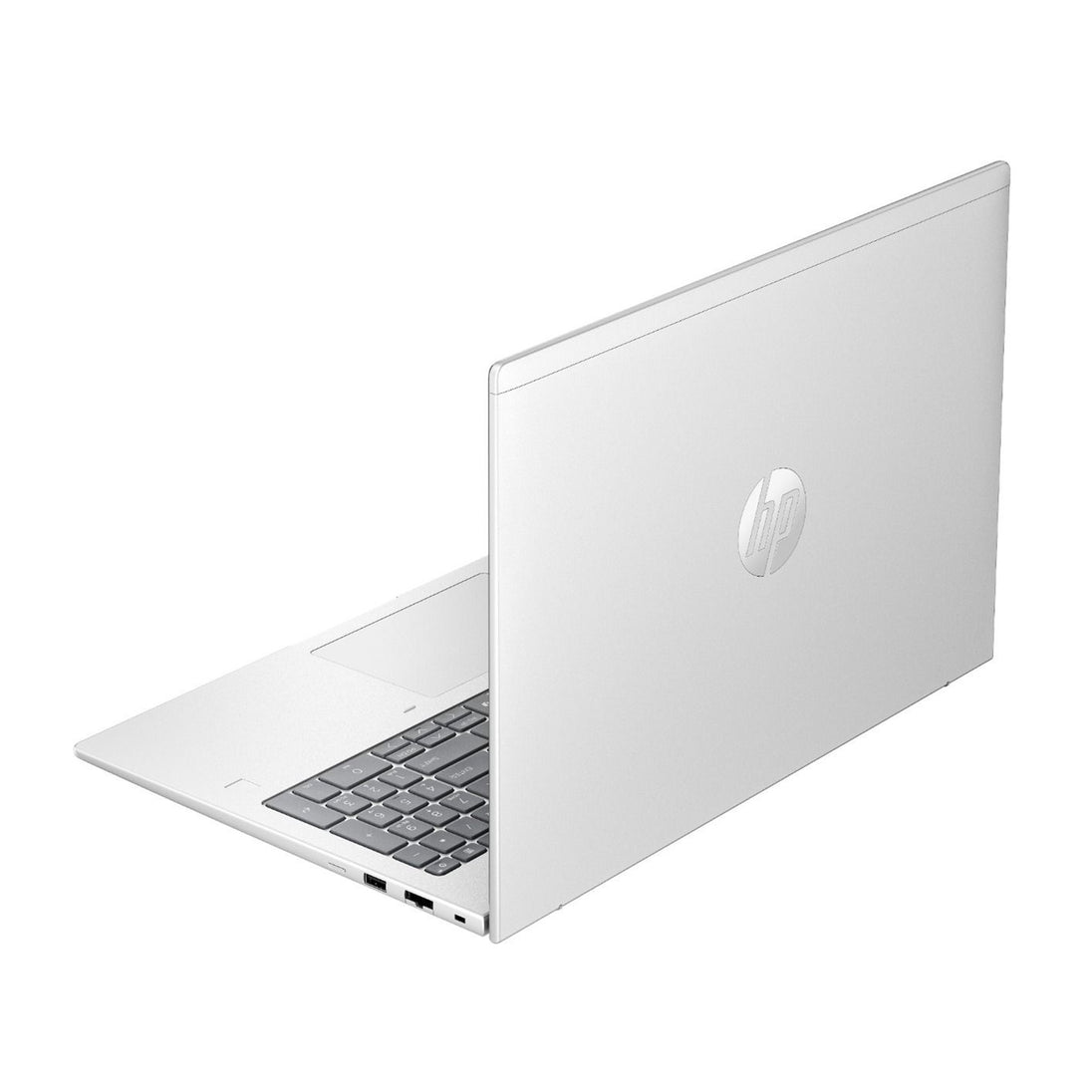 HP ProBook 4 G1iR | Business laptop | Core 5 120U 16GB 256GB