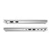 HP ProBook 445 G10 | Business laptop | Ryzen 5 7530U | 16GB 512GB | Pike silver