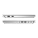 HP ProBook 445 G10 | Business laptop | Ryzen 5 7530U | 16GB 512GB | Pike silver