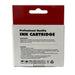 INKLAB E546XLC | Colour ink cartridge | Canon CL-546XL compatible