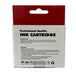 INKLAB E546XLC | Colour ink cartridge | Canon CL-546XL compatible