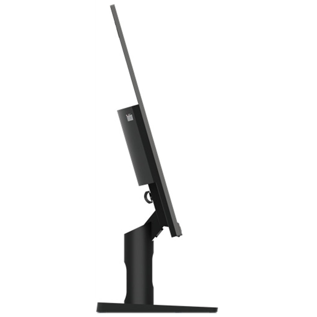 Lenovo ThinkVision S27i-30 | 27-inch monitor | Full HD IPS 100Hz | Storm Grey