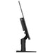 Lenovo ThinkVision S27i-30 | 27-inch monitor | Full HD IPS 100Hz | Storm Grey