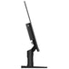Lenovo ThinkVision S27i-30 | 27-inch monitor | Full HD IPS 100Hz | Storm Grey