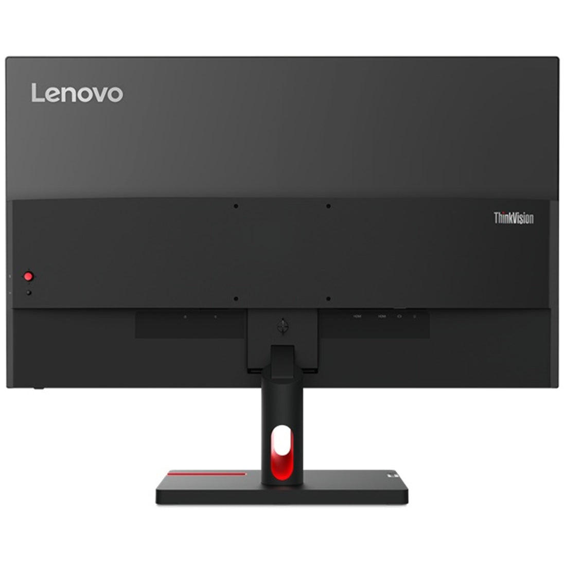 Lenovo ThinkVision S27i-30 | 27-inch monitor | Full HD IPS 100Hz | Storm Grey