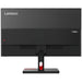 Lenovo ThinkVision S27i-30 | 27-inch monitor | Full HD IPS 100Hz | Storm Grey