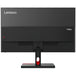 Lenovo ThinkVision S27i-30 | 27-inch monitor | Full HD IPS 100Hz | Storm Grey