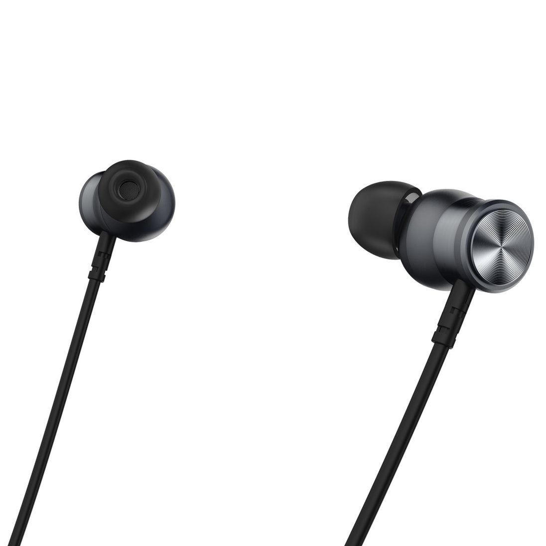 Verbatim TruSound Pro | Wireless neckband earbuds | Bluetooth 5.4 | Black