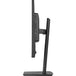 iiyama ProLite XB2797HSN-B1 | 27-inch monitor | Full HD IPS 100Hz | Black