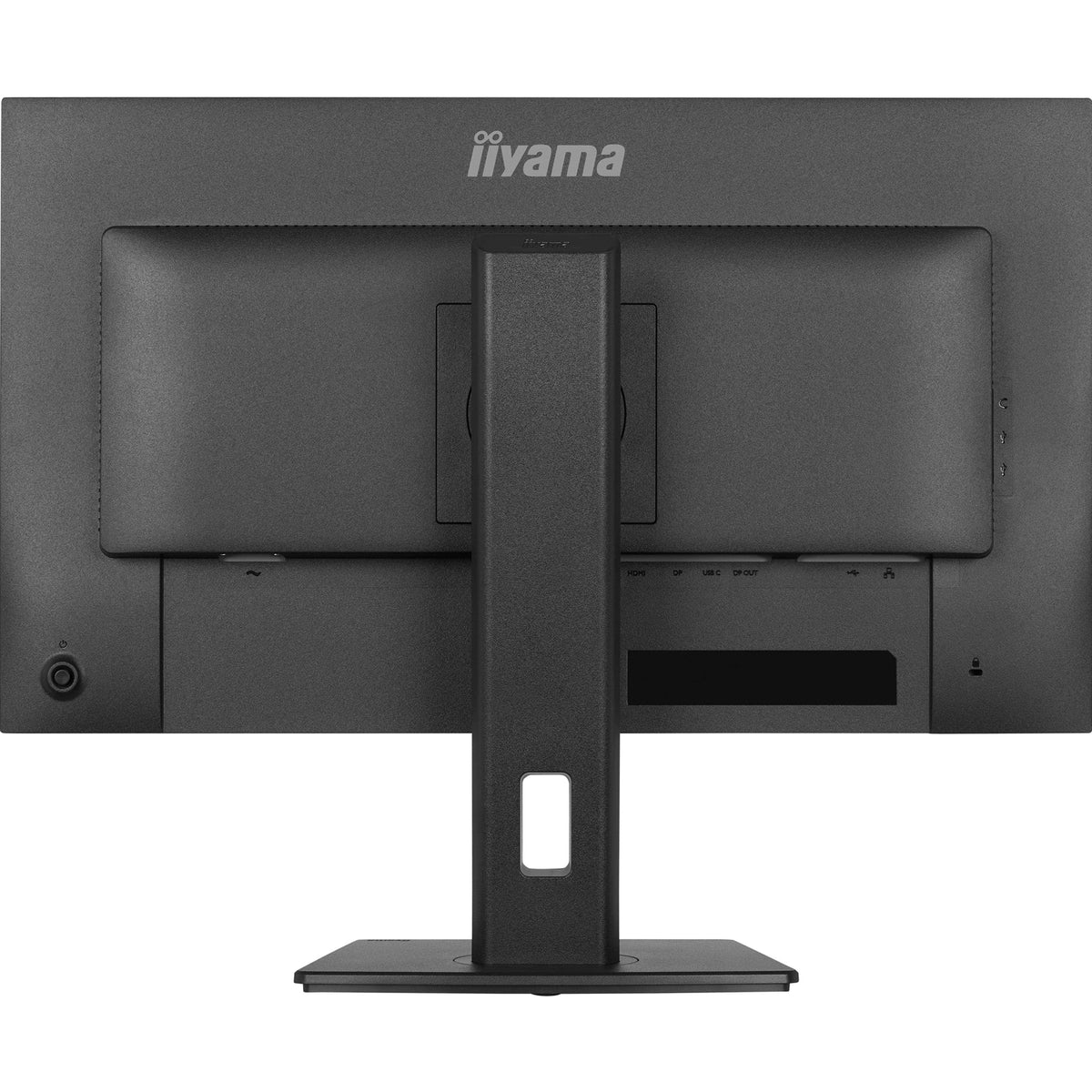 iiyama ProLite XB2797HSN-B1 | 27-inch monitor | Full HD IPS 100Hz | Black