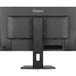 iiyama ProLite XB2797HSN-B1 | 27-inch monitor | Full HD IPS 100Hz | Black