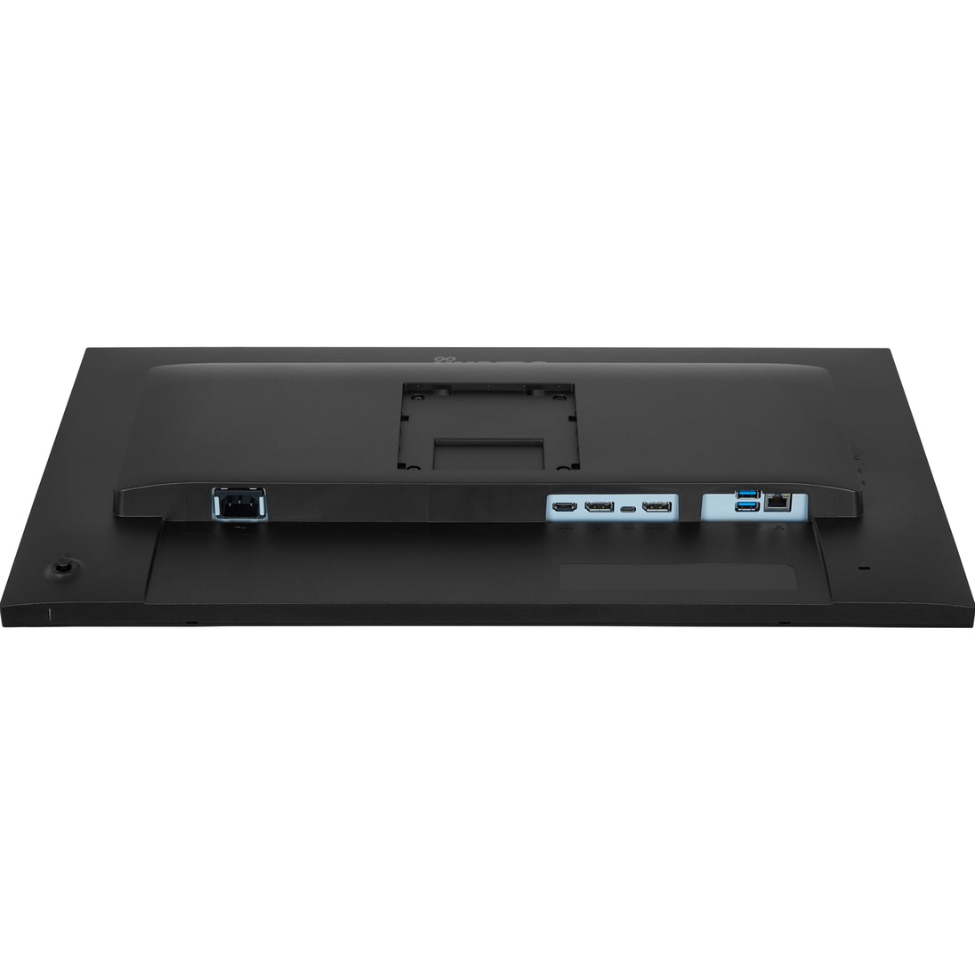 iiyama ProLite XB2797HSN-B1 | 27-inch monitor | Full HD IPS 100Hz | Black