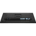iiyama ProLite XB2797HSN-B1 | 27-inch monitor | Full HD IPS 100Hz | Black