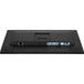 iiyama ProLite XB2797HSN-B1 | 27-inch monitor | Full HD IPS 100Hz | Black