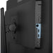 iiyama ProLite XB2797HSN-B1 | 27-inch monitor | Full HD IPS 100Hz | Black