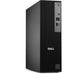 Dell Pro Slim QCS1250 | Desktop PC | Core i5-14500 8GB 512GB SSD | Black