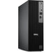Dell Pro Slim QCS1250 | Desktop PC | Core i5-14500 8GB 512GB SSD | Black