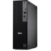 Dell Pro Slim QCS1250 | Desktop PC | Core i5-14500 8GB 512GB SSD | Black