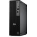 Dell Pro Slim QCS1250 | Desktop PC | Core i5-14500 8GB 512GB SSD | Black