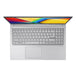 ASUS Vivobook 15 X1504VA-BQ3782W | Laptop | Core 7 150U | 16GB RAM | 1TB SSD