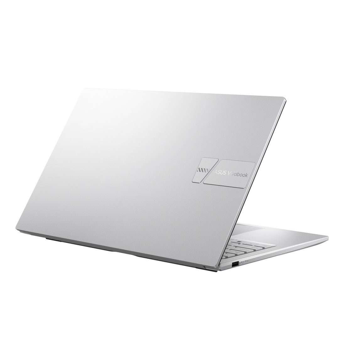ASUS Vivobook 15 X1504VA-BQ3782W | Laptop | Core 7 150U | 16GB RAM | 1TB SSD
