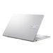 ASUS Vivobook 15 X1504VA-BQ3782W | Laptop | Core 7 150U | 16GB RAM | 1TB SSD