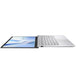 ASUS Vivobook 15 X1504VA-BQ3782W | Laptop | Core 7 150U | 16GB RAM | 1TB SSD