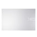 ASUS Vivobook 15 X1504VA-BQ3782W | Laptop | Core 7 150U | 16GB RAM | 1TB SSD