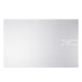 ASUS Vivobook 15 X1504VA-BQ3782W | Laptop | Core 7 150U | 16GB RAM | 1TB SSD